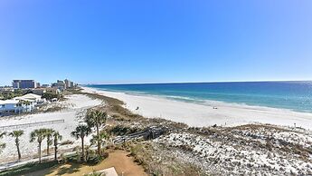 Destin on the Gulf 606