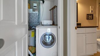 Destin on the Gulf 607