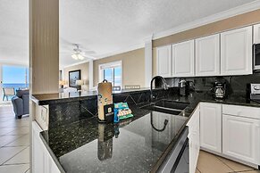 Destin on the Gulf 607