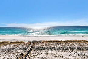 Destin on the Gulf 607