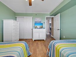 Destin on the Gulf 702