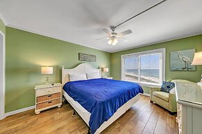 Destin on the Gulf 702