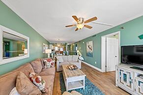 Destin on the Gulf 702