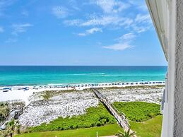 Destin on the Gulf 702