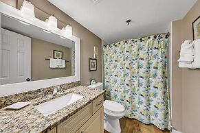 Destin on the Gulf 702