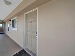 Destin on the Gulf 702