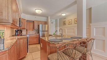 Destin on the Gulf 703