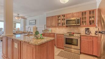 Destin on the Gulf 703