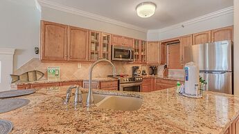 Destin on the Gulf 703