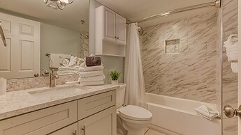 Destin on the Gulf 703