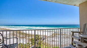 Destin on the Gulf 703