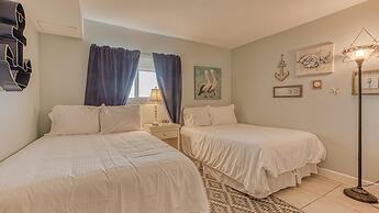 Destin on the Gulf 703