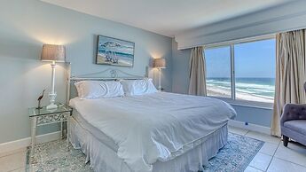 Destin on the Gulf 703