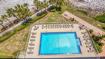 Destin on the Gulf 703