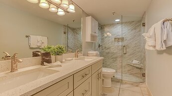 Destin on the Gulf 703