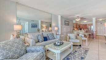 Destin on the Gulf 703