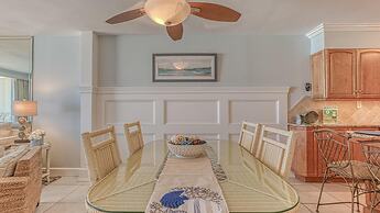 Destin on the Gulf 703