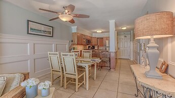 Destin on the Gulf 703