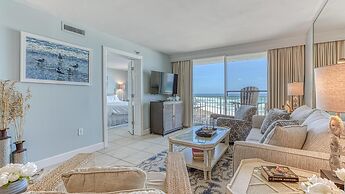 Destin on the Gulf 703