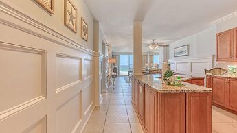 Destin on the Gulf 703