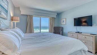 Destin on the Gulf 703