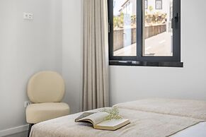 Sunshine Deluxe B by Madeira Sun Travel
