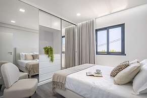Sunshine Deluxe B by Madeira Sun Travel