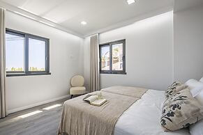 Sunshine Deluxe B by Madeira Sun Travel