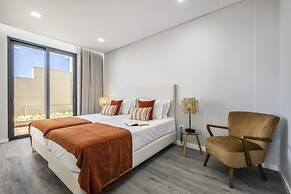Sunshine Deluxe A by Madeira Sun Travel