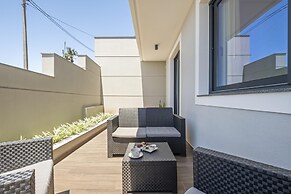 Sunshine Deluxe A by Madeira Sun Travel