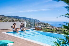 Sunshine Deluxe A by Madeira Sun Travel