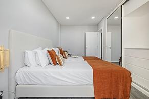 Sunshine Deluxe A by Madeira Sun Travel