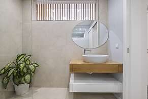 Sunshine Deluxe A by Madeira Sun Travel