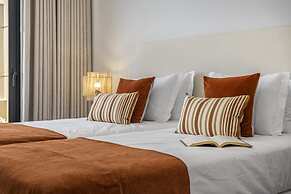 Sunshine Deluxe A by Madeira Sun Travel