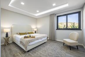 Sunshine Deluxe C by Madeira Sun Travel
