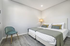 Sunshine Deluxe C by Madeira Sun Travel