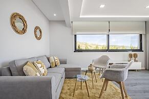Sunshine Deluxe C by Madeira Sun Travel
