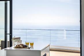Sunshine Deluxe C by Madeira Sun Travel