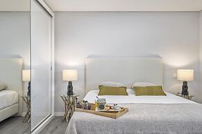 Sunshine Deluxe C by Madeira Sun Travel
