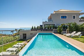 Sunshine Deluxe D by Madeira Sun Travel
