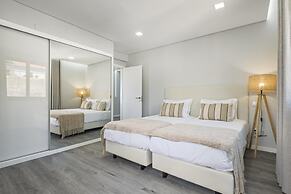 Sunshine Deluxe D by Madeira Sun Travel