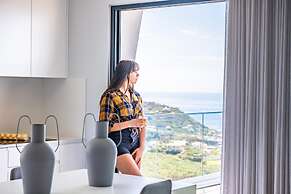 Sunshine Deluxe D by Madeira Sun Travel