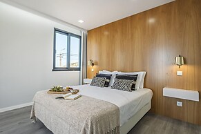 Sunshine Deluxe D by Madeira Sun Travel