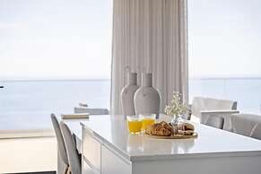 Sunshine Deluxe D by Madeira Sun Travel