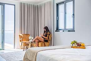 Sunshine Deluxe D by Madeira Sun Travel