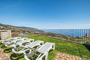 Sunshine Deluxe D by Madeira Sun Travel