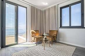 Sunshine Deluxe D by Madeira Sun Travel