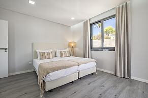 Sunshine Deluxe D by Madeira Sun Travel
