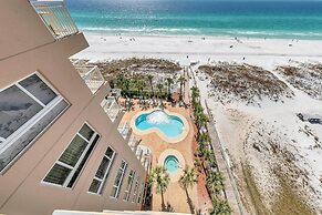 Destin Towers 81