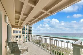 Destin Towers 81